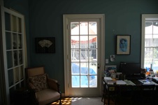 Enlarge photo 24
