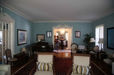 Enlarge photo 25