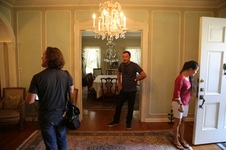 Enlarge photo 27