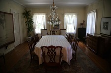 Enlarge photo 28