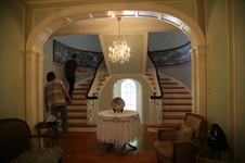 Enlarge photo 29