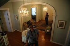 Enlarge photo 30