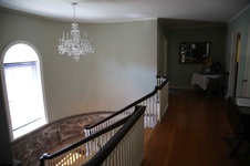 Enlarge photo 32