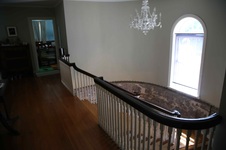 Enlarge photo 33