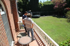Enlarge photo 35