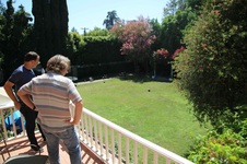 Enlarge photo 36