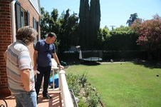 Enlarge photo 37