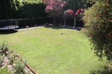 Enlarge photo 38