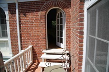 Enlarge photo 39