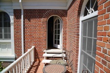 Enlarge photo 41