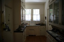 Enlarge photo 43