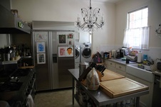 Enlarge photo 44