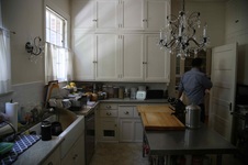 Enlarge photo 45