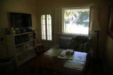 Enlarge photo 46
