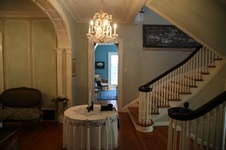 Enlarge photo 47