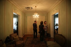 Enlarge photo 48