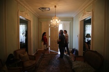 Enlarge photo 49
