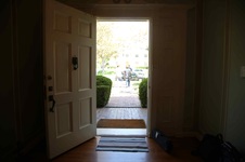 Enlarge photo 51