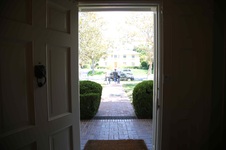 Enlarge photo 52