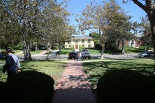 Enlarge photo 53