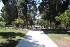 Ext Park