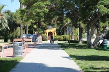 Enlarge photo 3