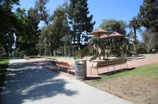 Enlarge photo 4