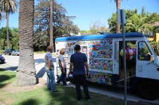 Enlarge photo 7