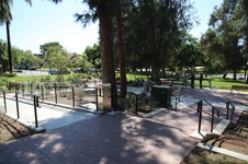 Enlarge photo 10