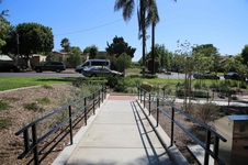 Enlarge photo 11