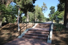 Enlarge photo 13