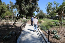 Enlarge photo 14