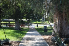 Enlarge photo 16