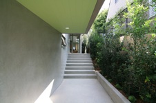 Enlarge photo 24