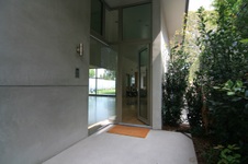 Enlarge photo 25