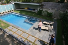 Enlarge photo 26
