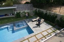 Enlarge photo 27