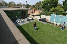Enlarge photo 30