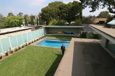 Enlarge photo 31