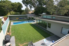Enlarge photo 32