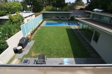 Enlarge photo 33