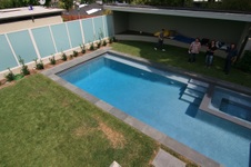 Enlarge photo 35