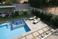 Enlarge photo 36