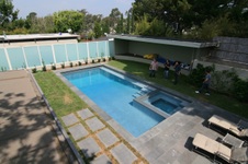 Enlarge photo 37