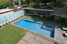 Enlarge photo 38