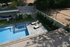 Enlarge photo 39
