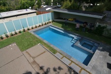 Enlarge photo 40