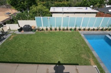 Enlarge photo 41