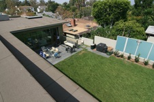 Enlarge photo 42