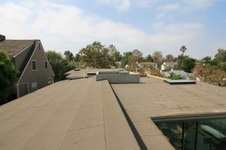 Enlarge photo 43